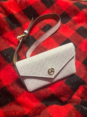 Micheal Kors Belt Bag